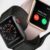 Apple Watch lidera mercado de wearables no primeiro trimestre de 2018