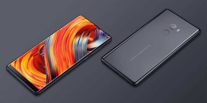 Conheça 5 celulares chineses superpotentes - Olhar Digital