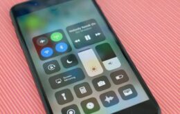 Apple lança atualização do iOS 11 para corrigir problemas no iPhone e no iPad