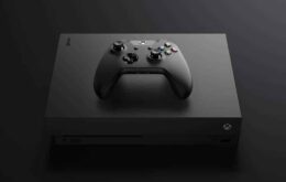 Halo, Cyberpunk e Gears of War: confira os anúncios da Microsoft na E3 de 2018