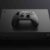 Microsoft pode lançar novo controle para Xbox One