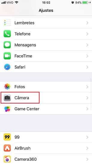 Saiba como usar o leitor de QR Code da câmera do iPhone - Olhar Digital