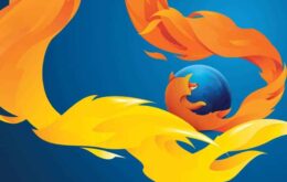 Mozilla e Yahoo encerram parceria e começam a brigar nos tribunais