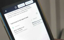 Hire: o “Linkedin” do Google agora ganha um aplicativo para smartphones