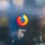 Como instalar extensões do navegador Chrome no Firefox