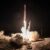 SpaceX lança novo foguete com satélites de internet banda larga
