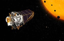 Telescópio Kepler será desligado pela NASA após descobrir milhares de planetas