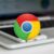 Google adia atualização do Chrome que prejudicava funcionamento de sites da web