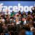 Usuários do Facebook não alteraram configurações de privacidade após escândalo