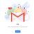 Como ter o novo design e funcionalidades do Gmail