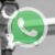 WhatsApp testa recurso que permite baixar dados coletados
