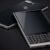 BlackBerry deve manter teclado físico em novo smartphone Key2