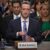 Facebook deve enfrentar multa ‘multibilionária’ por escândalos de privacidade