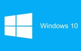 Como transmitir arquivos do Windows 10 para outros dispositivos via streaming