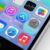 Apple apela à Suprema Corte dos EUA em caso de suposto monopólio da App Store