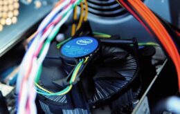 Intel lança CPU Xeon de 48 núcleos para brigar com AMD em 2019