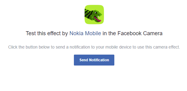 Você agora pode brincar com o jogo da cobrinha da Nokia pelo Facebook -  Canaltech