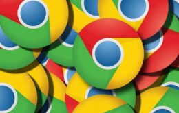 Google reafirma que não está tentando impedir o bloqueio de anúncios no Chrome