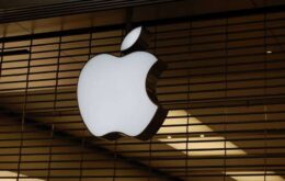 Apple estaria sondando engenheiros da Qualcomm, afirma Bloomberg