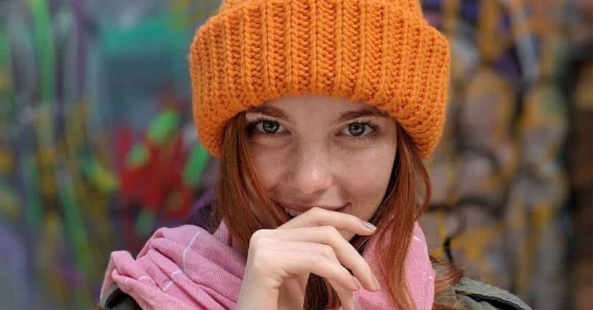 Modo Retrato' pode chegar a todos os celulares Android através do Google  Fotos - Olhar Digital