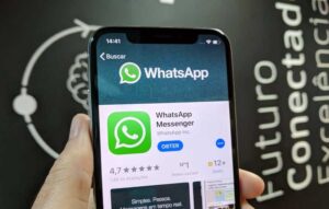 O WhatsApp é a plataforma preferida para os golpes virtuais? Confira o vídeo