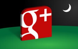 6 serviços que o Google aposentou em 2018