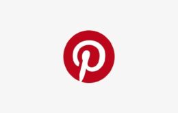 Pinterest lança sua versão dos Stories para atrair influenciadores