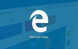 Atualização do Edge permite executar Internet Explorer dentro do navegador. Confira o vídeo!