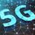 Rede 5G da AT&T é testada nos Estados Unidos. Confira os resultados!