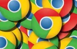 Chrome vai começar a bloquear anúncios ‘pesados’ de forma nativa