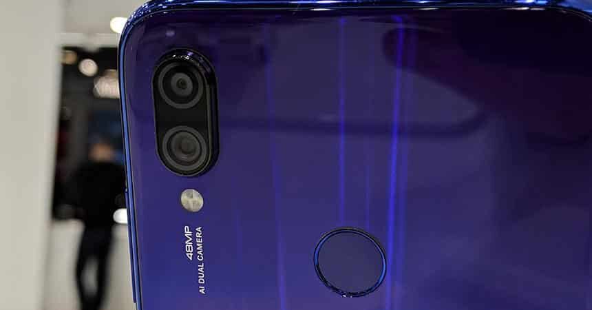 Os 6 Melhores Celulares Xiaomi para Comprar em 2022