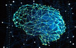 Stanford aposta em inteligência artificial para melhorar a humanidade