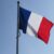 Em ‘guerra’, França vai multar quem desobedecer quarentena