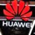 CEO da Huawei revela qual prejuízo esperado após sanções dos EUA
