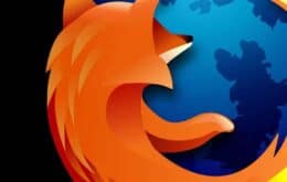 Nova versão do Firefox bloqueia rastreadores de terceiros por padrão