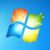 Microsoft estende atualizações gratuitas do Windows 7 para empresas