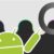 Android Q: primeira versão pode ser liberada ainda hoje