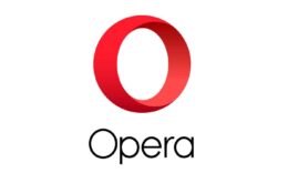 Como economizar no plano de dados com o Opera no Android