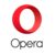 Como economizar no plano de dados com o Opera no Android