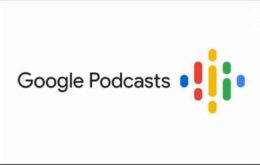 O Google Podcasts agora está disponível em versão web