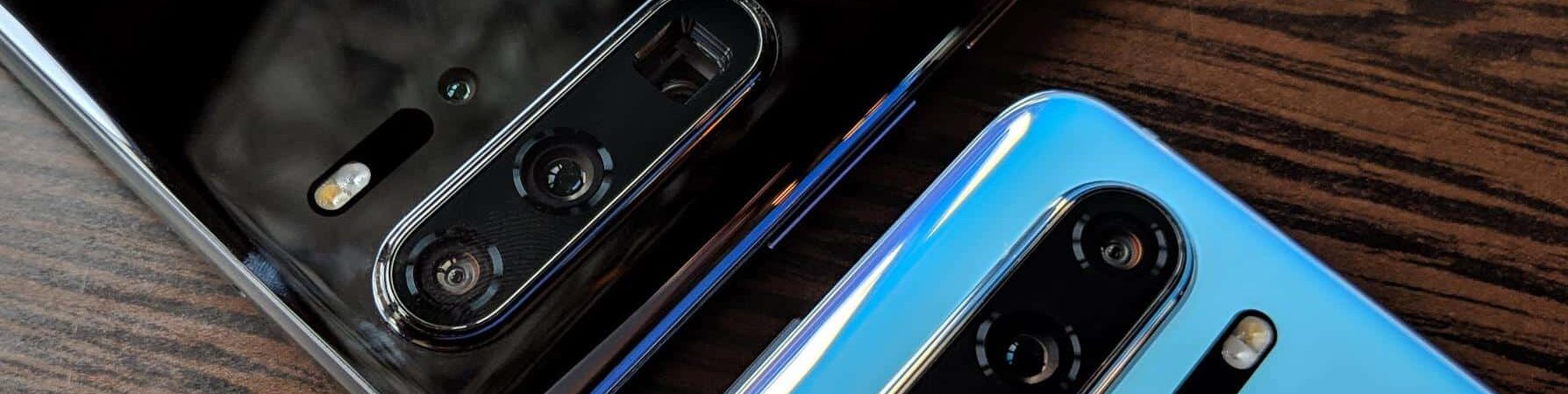 Monumental: zoom óptico contínuo da Oppo - um grande salto para as câmeras  de smartphones? - T2iD