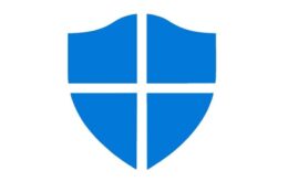 Atualização do Windows Defender quebra antivírus no Windows 10