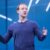 Falha na Matrix! Mark Zuckerberg sai em defesa de mais regulação da internet