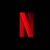 Netflix começa a testar um “top 10” de seus filmes e séries mais populares