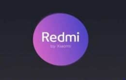 Vazamento mostra que Redmi Watch será lançado em breve