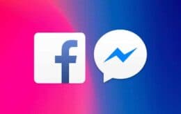 Facebook Lite e Messenger Lite chegam ao iOS no Brasil