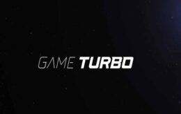 Xiaomi traz o Game Turbo como um recurso independente do POCO F1