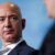 6 mil funcionários da Amazon cobram atitudes sustentáveis por parte da empresa