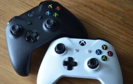 Microsoft descarta ideia de um console voltado para streaming de jogos