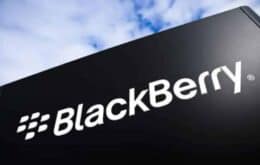 BBM, serviço de mensagens da BlackBerry, será encerrado em maio